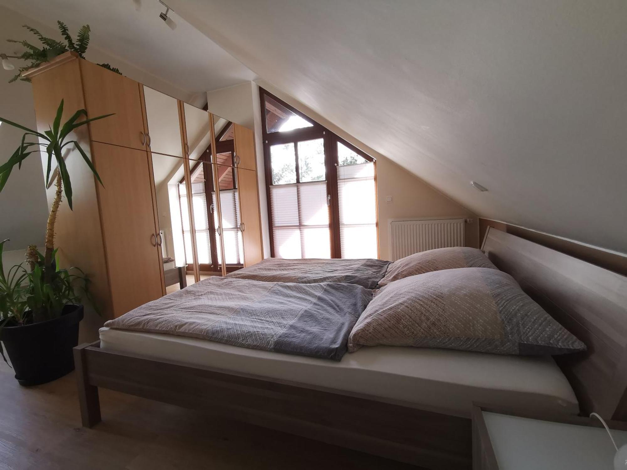 Und Auf Dem Pferdehof * Burgpreppach