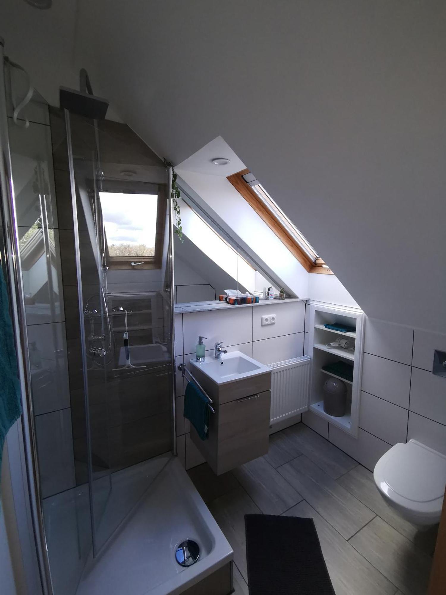 Und Auf Dem Pferdehof Apartment *